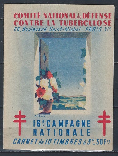 004 carnet complet - j,