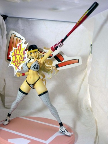 Plus suketto sanjou sandy - sanjou, !