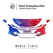 Volkswagen Arteon R-Line