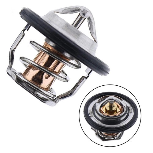 Joint thermostat 6653948 - , pour