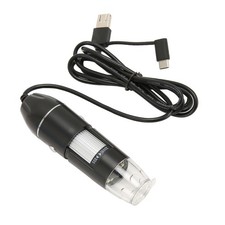 Digital Microscope USB Type C