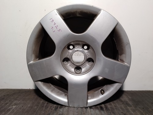 8e0601025c jante aluminio - /, 5p