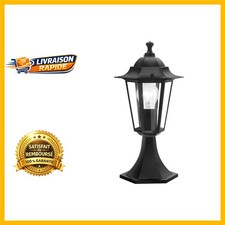 Luminaire Extérieur Vintage