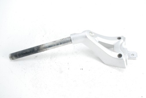 Guidon gauche aprilia - srv, 850