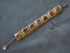BRACELET VINTAGE DOLCE VITA
