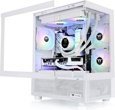 THERMALTAKE VIEW 170 TG ARGB -