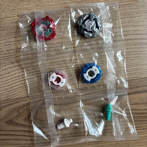 Beyblade battle entry - beyblade,