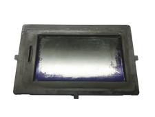 Navigation tomtom renault - navigation,
