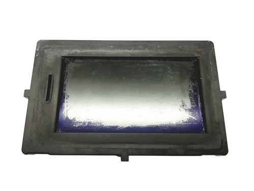 Navigation tomtom renault - navigation,