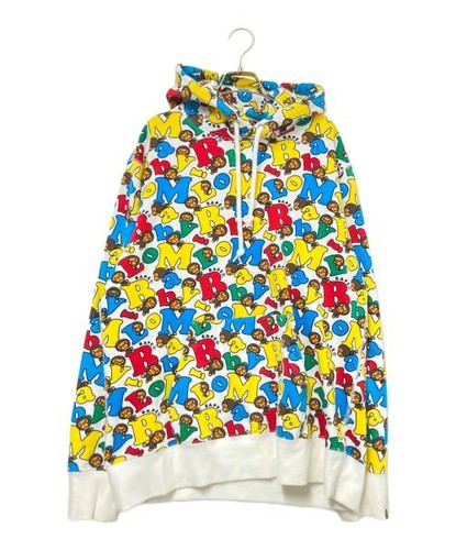 Bathing ape baby - a, milo