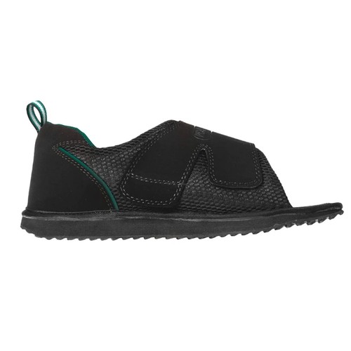 Chaussure thérapeutique - chaussure,