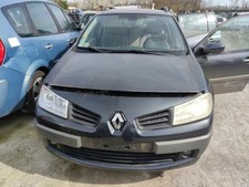Pompe de gavage RENAULT MEGANE 2 PHASE 2 BREAK 8200683188