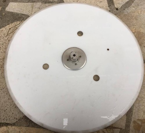 Plateau projecteur pour - projecteur,