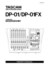 Manuel Du Propriétaire Pour