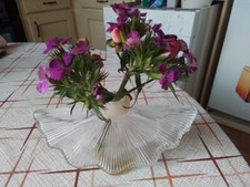 parfum Valentino 100 ml SANS