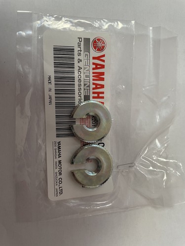 Chappy bop yamaha - chappy,