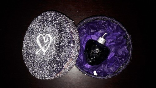 Lolita lempicka rare coffret - ,