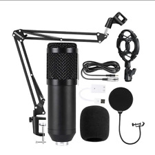 Kit micro influenceur tik tok