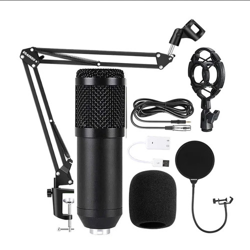 Kit micro influenceur - , tok