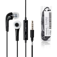 Kit main libre - main,
