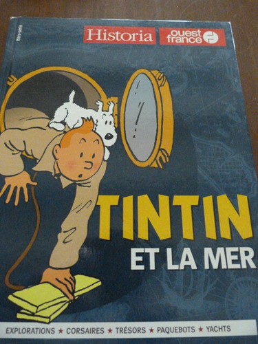 Livre ouest france - livre,