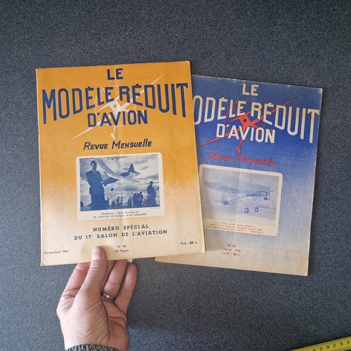 Modèle avion 2 - d'avion,