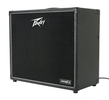 Peavey VYPYR® X3 Guitar