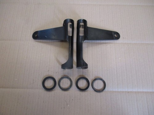 Pattes phare pour - yamaha, 50