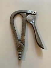 Ancien rare casse noix sans