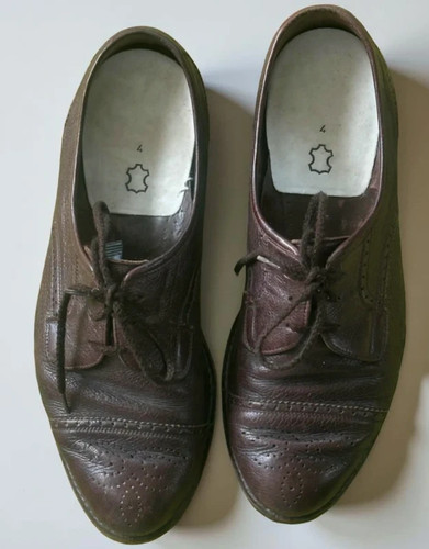 Superbes chaussures bally - 😍,