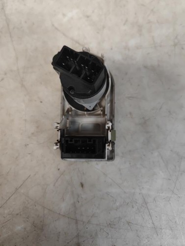 Commande phare alfa romeo - commande,