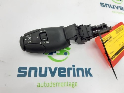 Contacteur stabilisateur - de,