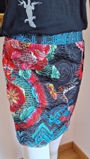 🌺Mini jupe 101 Idées