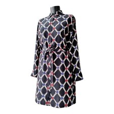 Chemise habillée Celia