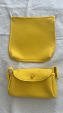Tablier+ Sac Pour Petit Landau