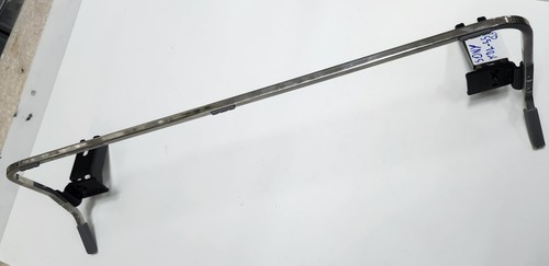Original stand base - base, legs