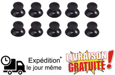 Lot Capuchon Joystick pour