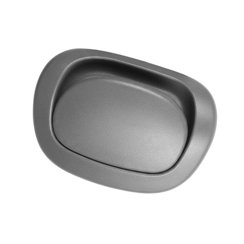 Manette ribalta siège fiat - manette,