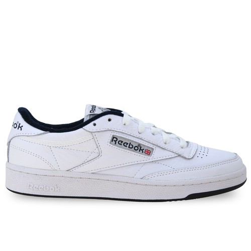 Chaussures reebok club - chaussures,