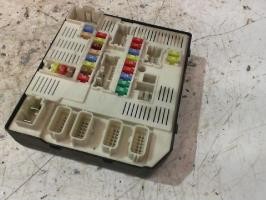 Boitier usm renault - , 3