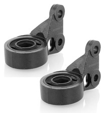 2x Silentbloc Avant Droite +