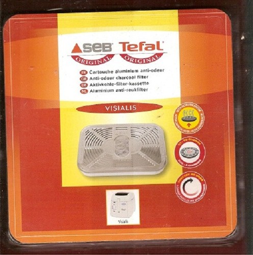 Seb 982893 visialis - seb,