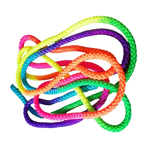 Corde sauter lestée pour - corde,