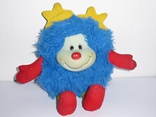 RAINBOW BRITE - Peluche Sprite