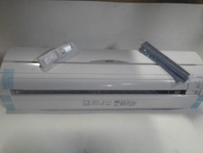 UNITE INTERIEURE/SPLIT SANYO SAP-KRV244EH CLIMATISEUR NEUVE