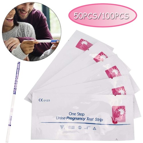 100pcs 50pcs ultra - ultra, early