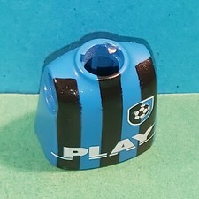 Playmobil 4700 ref 15