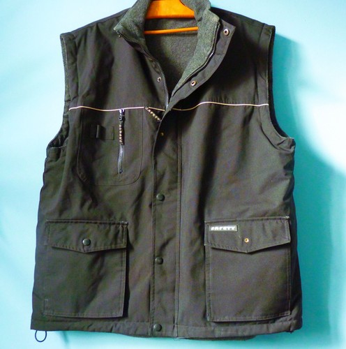 Manteau homme gémo veste - manteau,