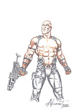 YIU BOOK - TWO LA PROMESSE QUE JE TE FAIS AVEC UNE DEDICACE DE GUENET EO TBE