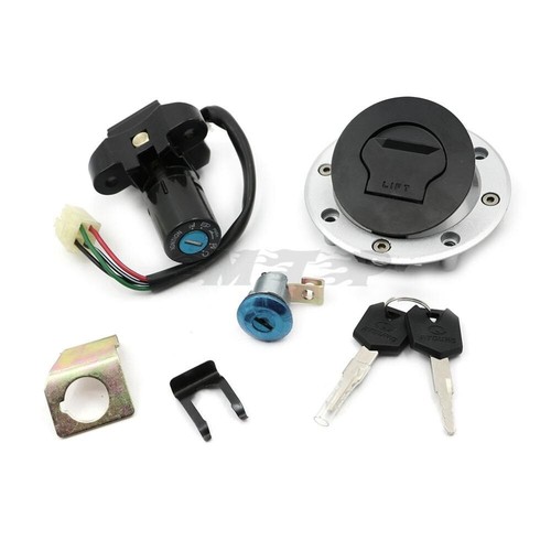 Kit serrure neiman bouchon - serrure,